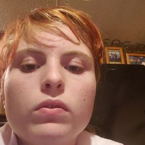 Meet your Posher, Hope